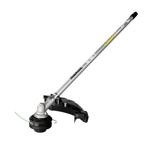 Makita 191N31-5 Trimmer-opzetstuk Snijbreedte max.: 300 mm