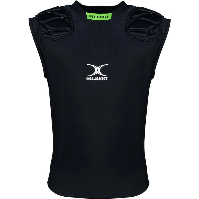 Beschermend vest Gilbert Vapour