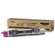 Xerox 106R01145 toner magenta, Phaser 6350/6350 DP/DT/DXM