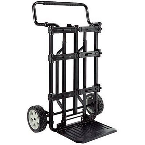 DeWALT 1-70-324 DS Carrier Tough System Workwear trolley