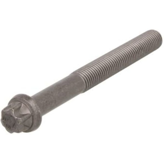 Cilinderkopbout FEBI BILSTEIN 11725