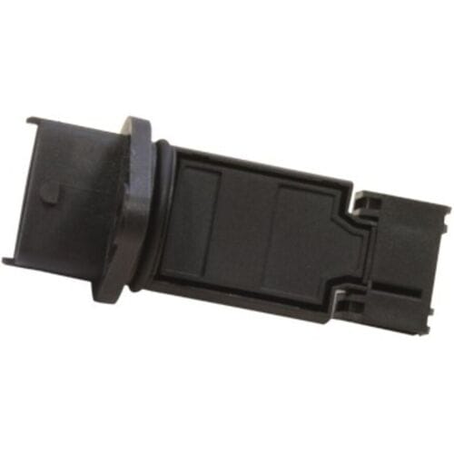 Luchtstroommeter Hüco HUCO 138941