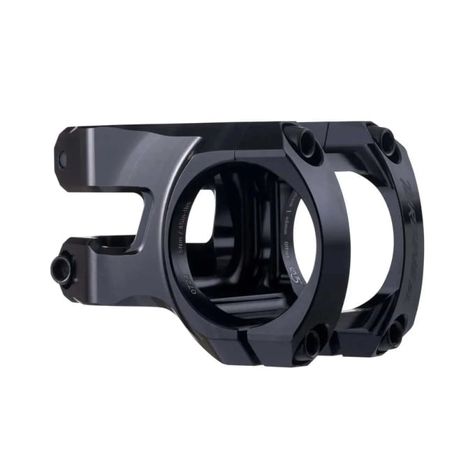Stam Race Face Turbine SL 35