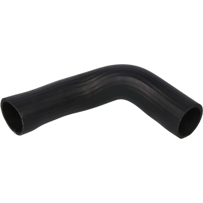 Laadluchtslang THERMOTEC DCX143TT