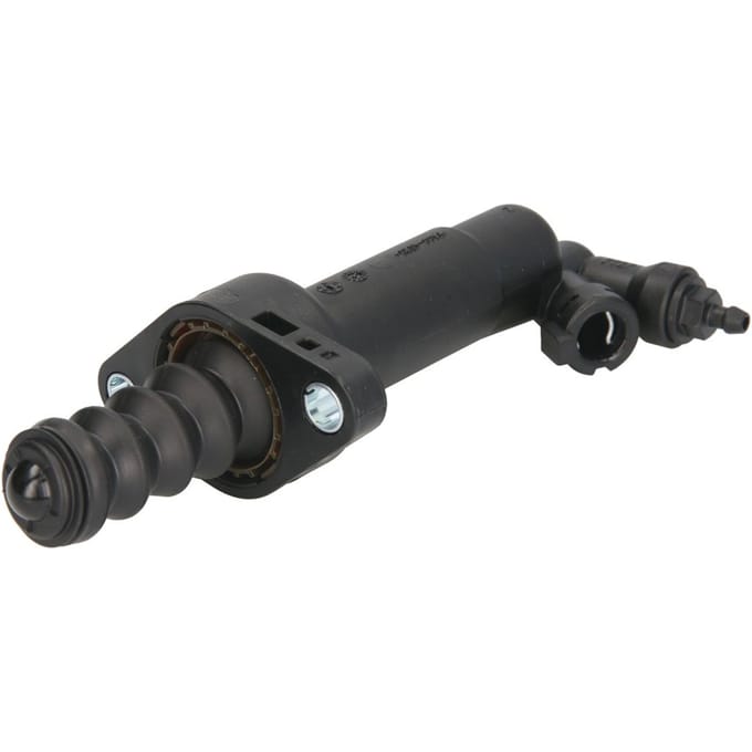 Hoofdcilinder, koppeling SACHS 6283605030