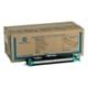 Konica Minolta 1710494-001 transfer roller (origineel)