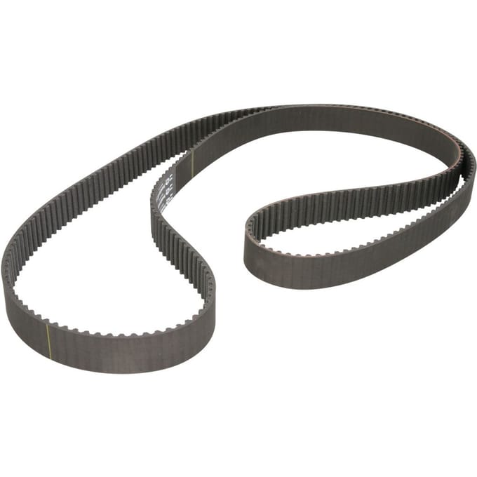 Distributieriem GATES 5612XS