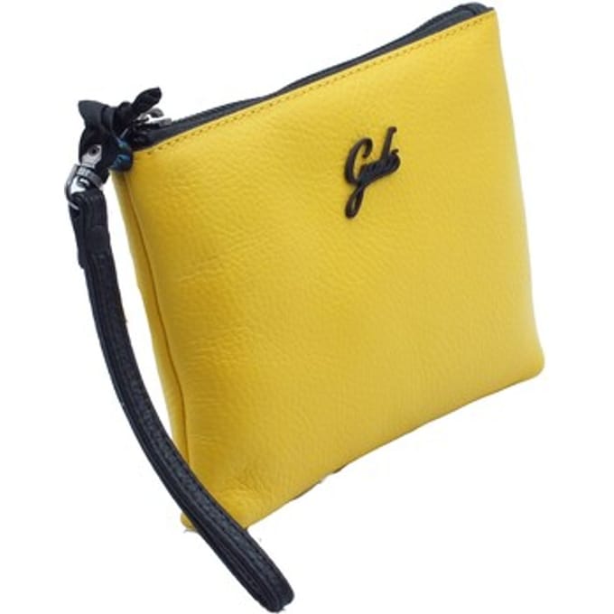 Handtasje Gabs G002400T2 Amina Bull Black