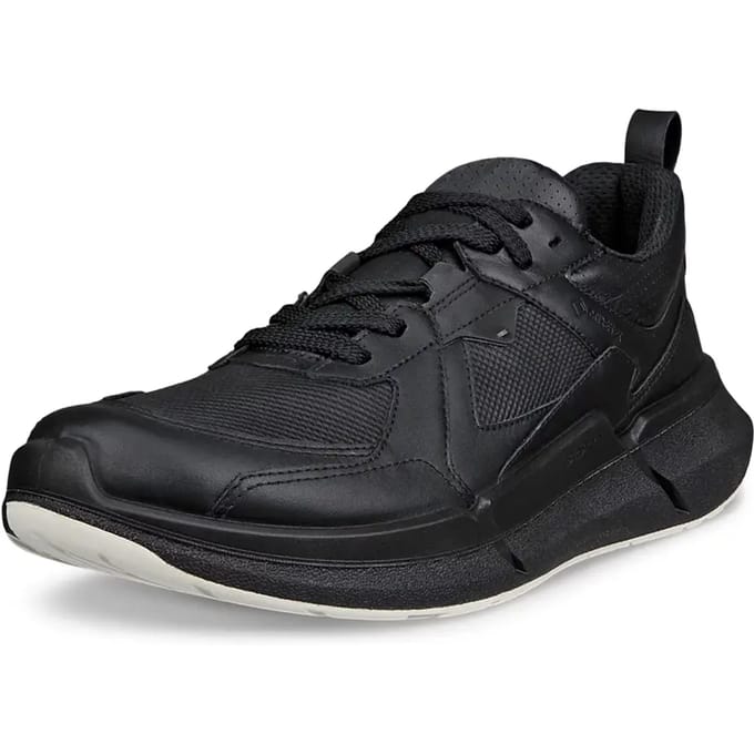 Lage Sneakers Ecco Biom 2.2 Gtx