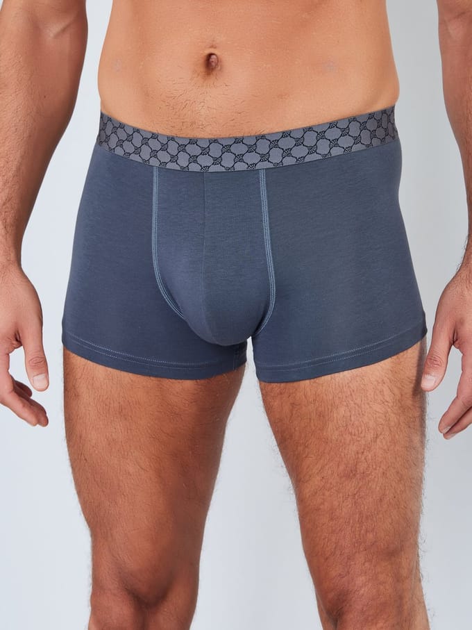 Joop! Boxer Everday