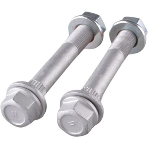 Wielvluchtcorrectieschroef TEDGUM TED90597