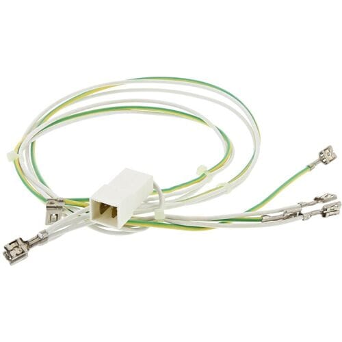 AEG kabel, ovenlamp 3879577017