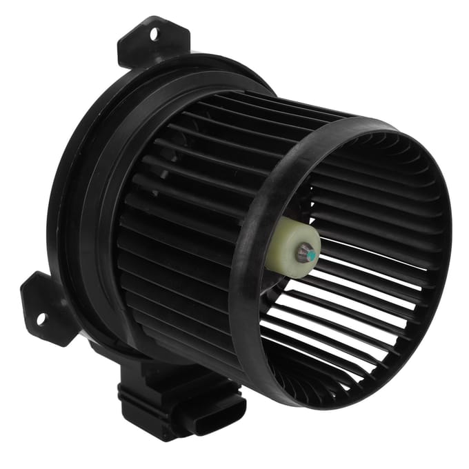 AC Verwarming Blazermotor Assemblage 87103 0D360 Auto Accessoires Vervanging voor Yaris Vios black