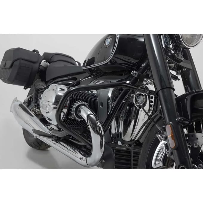 Motorbeschermers SW-Motech BMW R18 (20-) (x2)