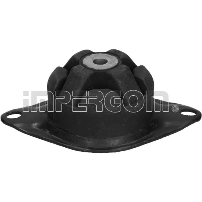 Motorsteun IMPERGOM 30682