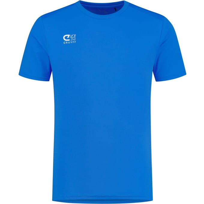 Cruyff Training Shirt Heren - Maat S