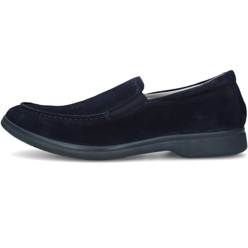 Mocassins IgI&amp;CO 1100100