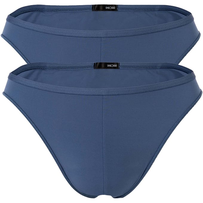 HOM Slip Set van 2