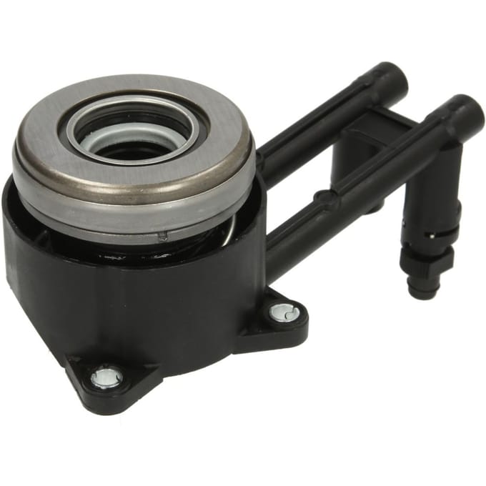 Ontkoppelingslager, koppeling AKUSAN F2G010AKN
