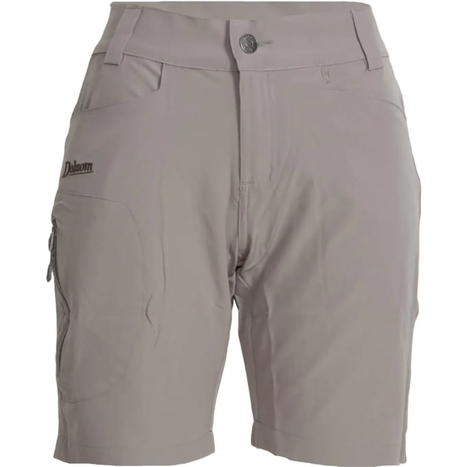 Damesshort Dobsom Sanda