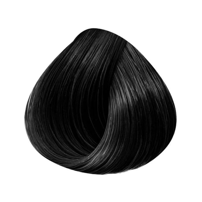 Revlon - Coloration Soin Réalité Augmentée Revlonissimo Colorsmetique - 3 : Châtain Foncé - 60ml