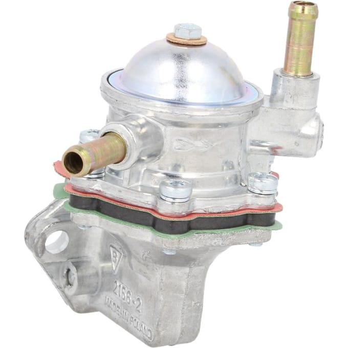 Brandstofpomp ENGITECH ENT110007