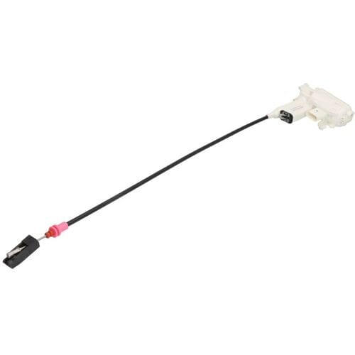 Centrale vergrendeling - servomotor BLIC 6010-02-2315442P