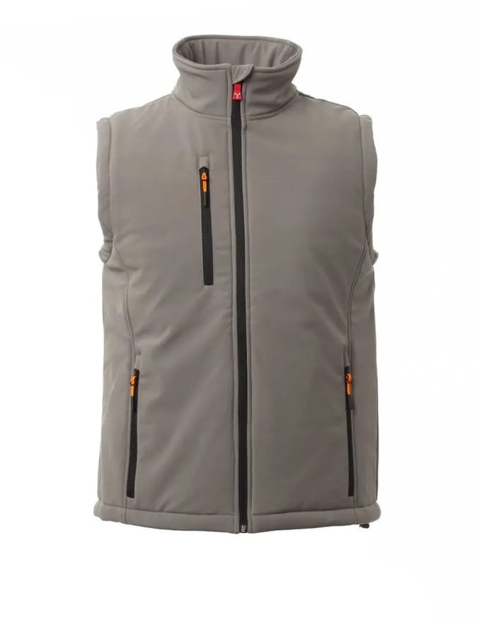 Bodywarmer Payper Wear Gale