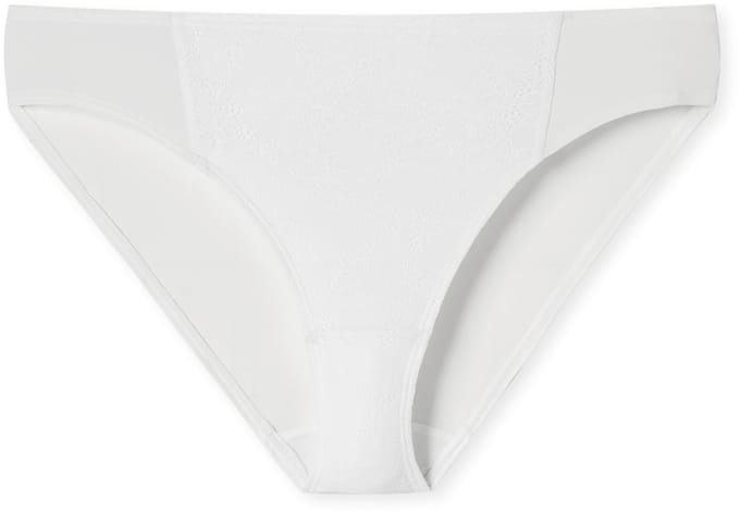 SCHIESSER - Rio-slip - Dames - Slips