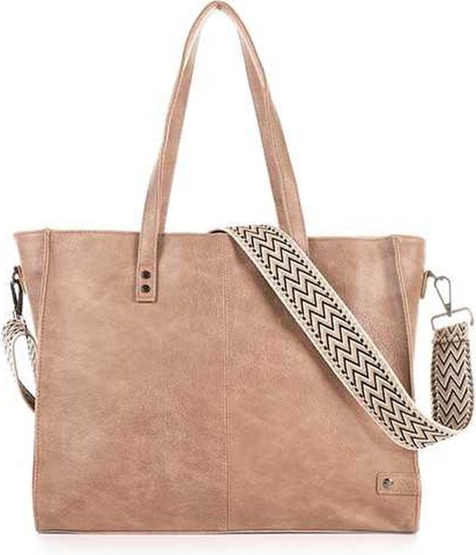 Camel shopper Oss - OLT11540