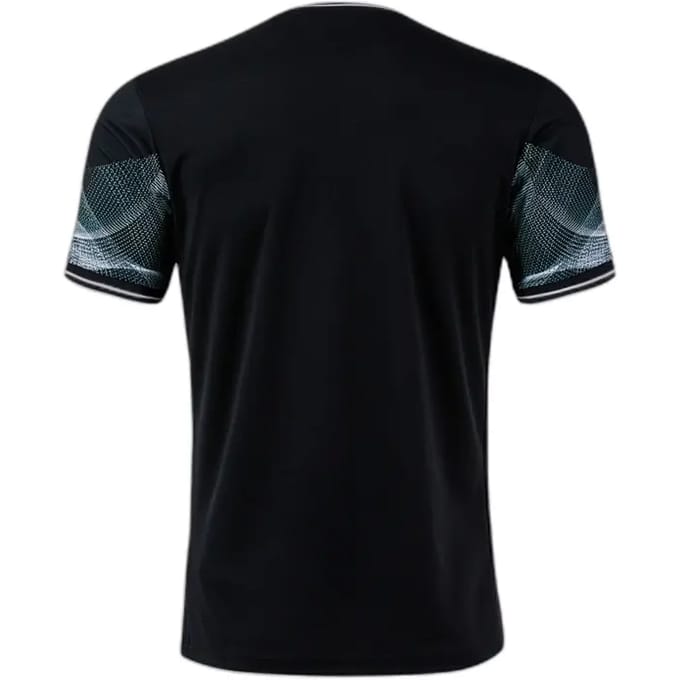 Maillot Joma Wave