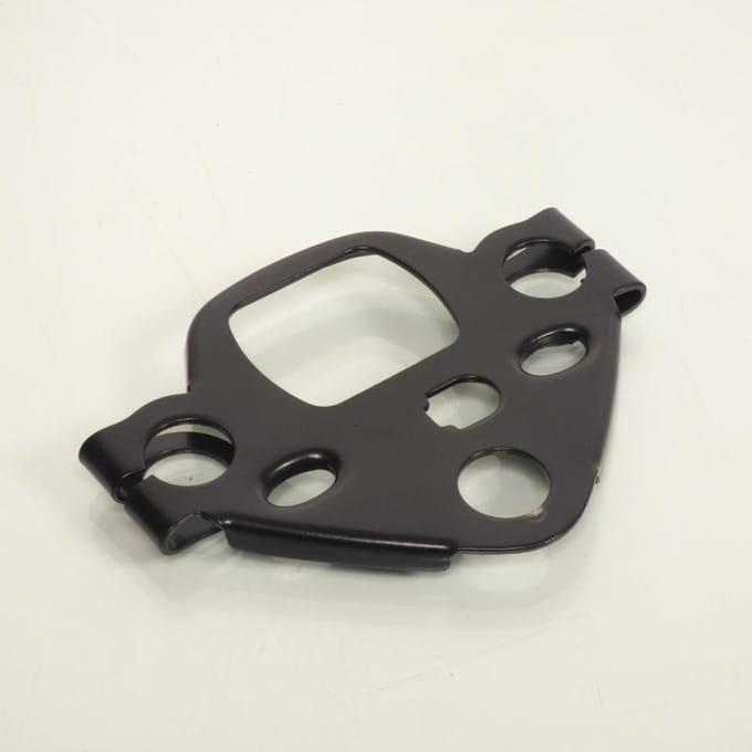 Té de fourche SELECTION P2R (Motorisé) pour Mobylette Peugeot 50 103 Vogue Neuf