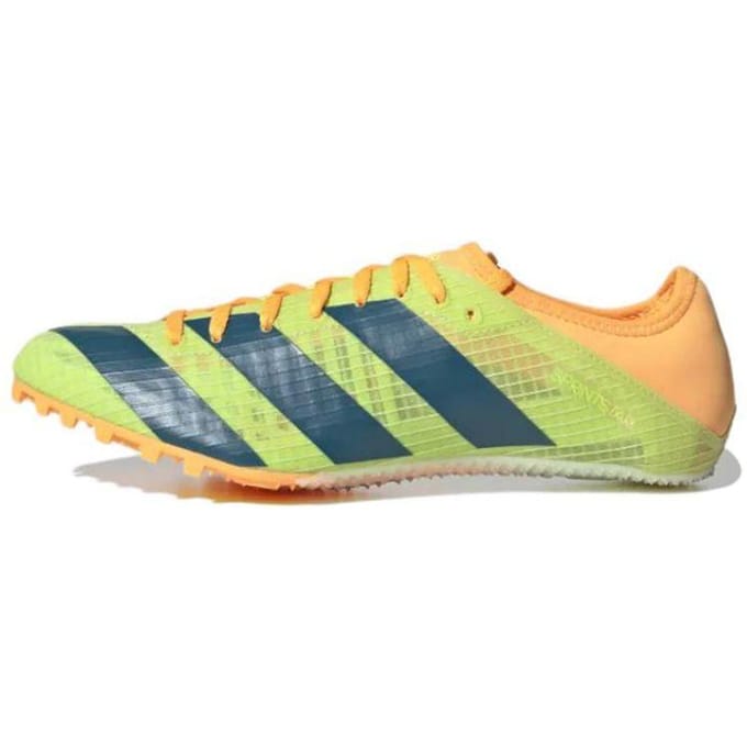 Schoenen adidas