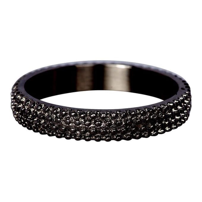 Caviar - iXXXi - Vulring 4 mm