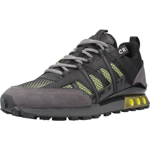 Lage Sneakers Cruyff Cc253150