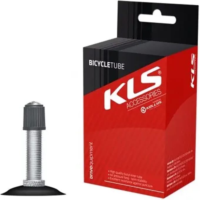 Buis Kellys KLS AV 47-622 40mm FT