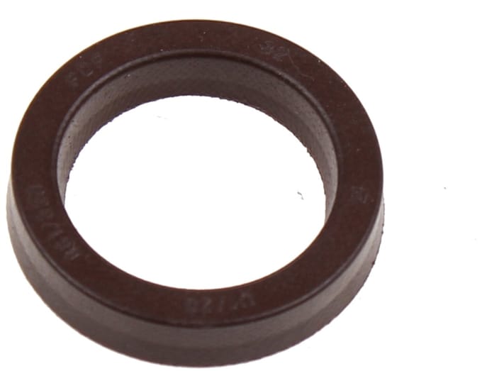 KARCHER - geribde ring - 63653300