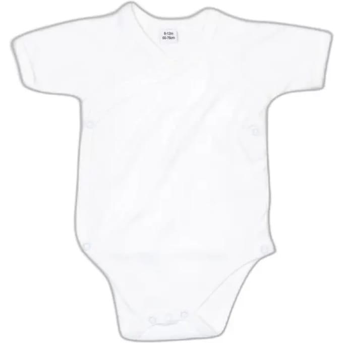 Body kimono baby Babybugz