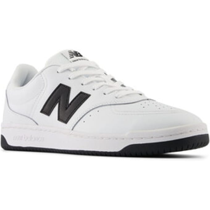 Lage Sneakers New Balance BB80