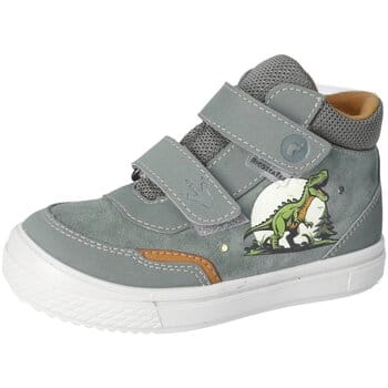Nette Schoenen Ricosta -