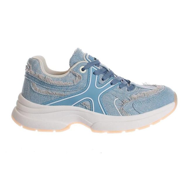 Mexx Sneaker loyce