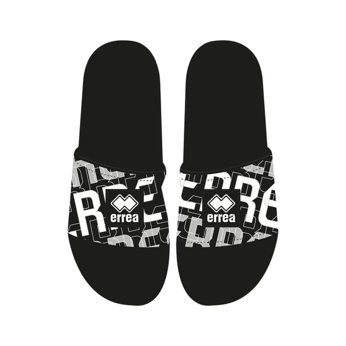 Tapschoenen Errea Zack