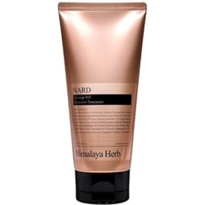NARD - Damage RX Intensive Treatment 180ml
