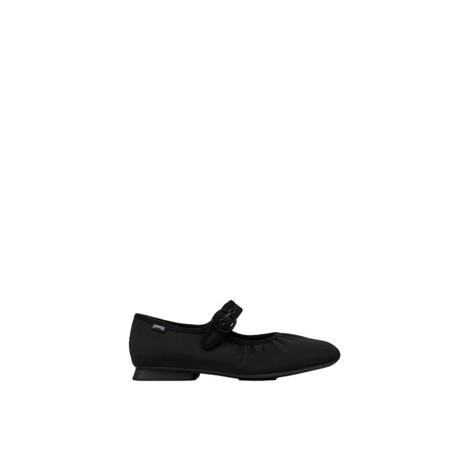 Dames ballerina's Camper Casi Myra