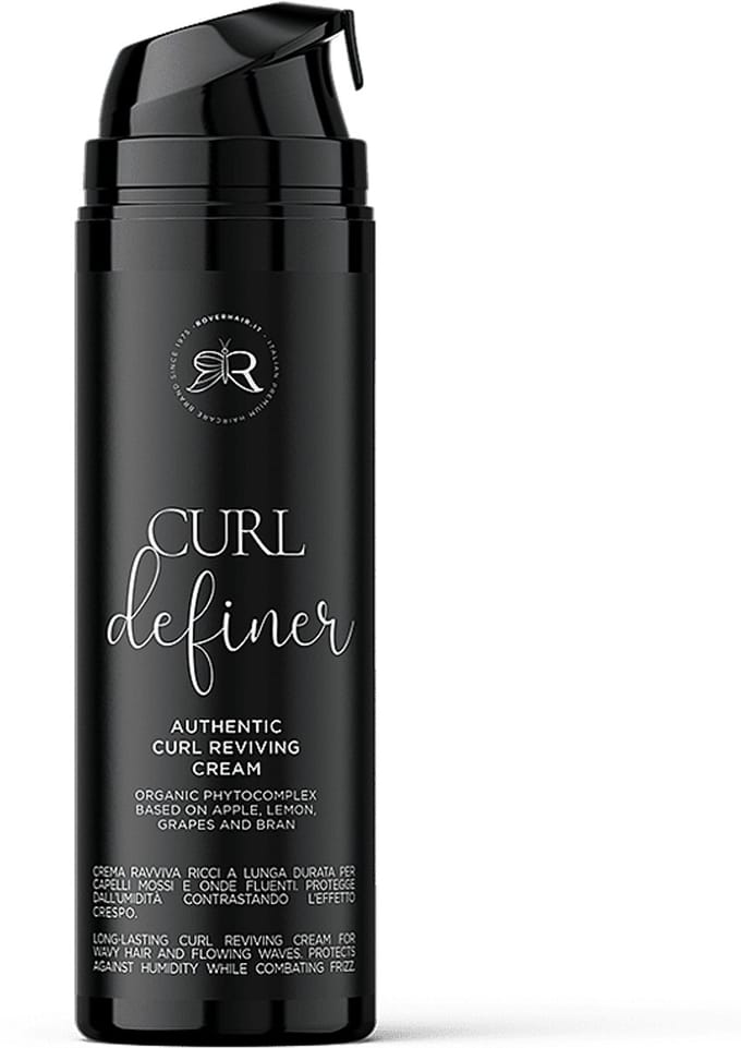Roverhair Authentic Curl Definer | 150 ml
