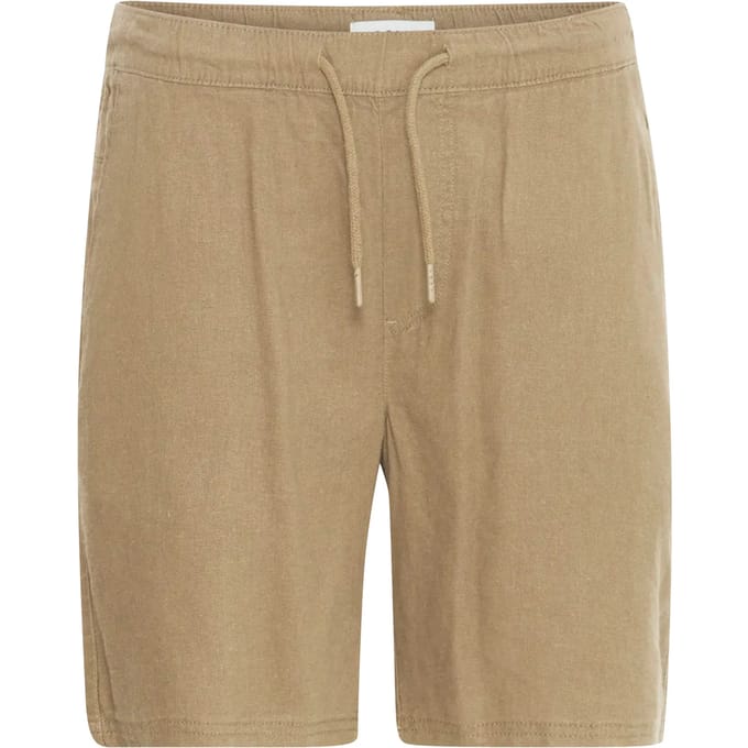 Korte Solid Arelius Elas