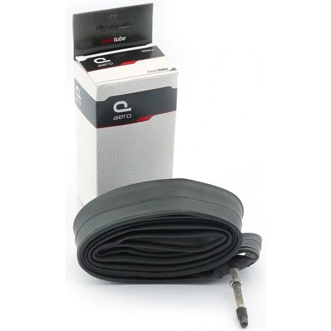 Binnenband V Bike Presta 26x1.95/2,30