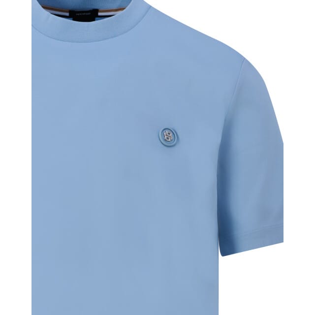 Hugo Boss T-shirt