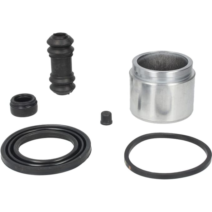 Reparatieset, remklauw AUTOFREN SEINSA D4-1134C