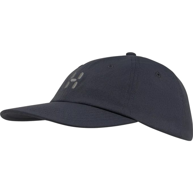 Baseball cap Haglöfs
